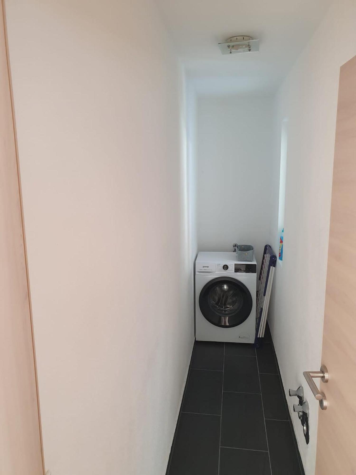 Ferienwohnung Boschberge Ellbögen Exterior foto