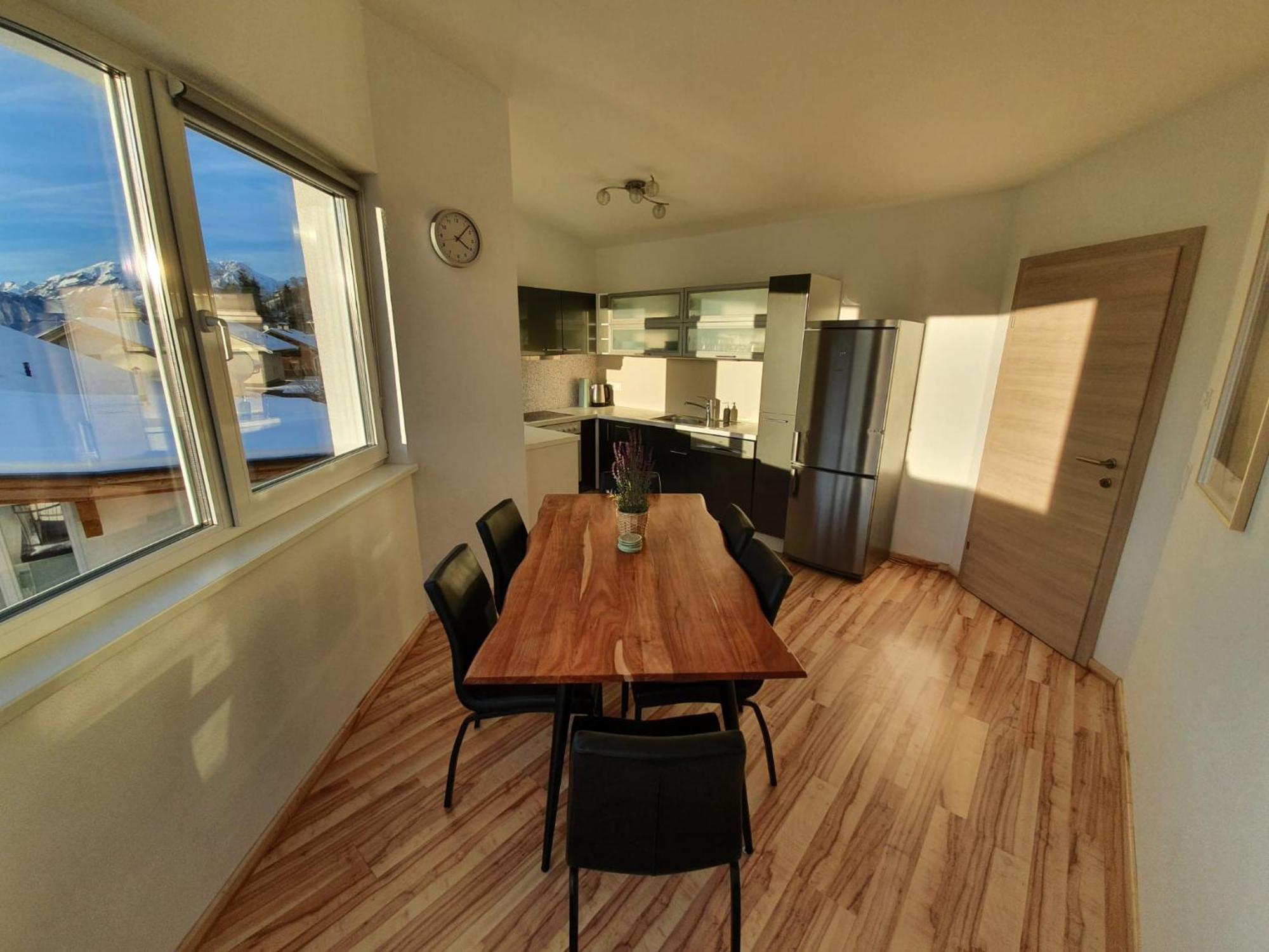Ferienwohnung Boschberge Ellbögen Exterior foto